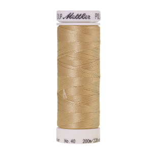 Poly Sheen - 200 m - No.40 - 1172