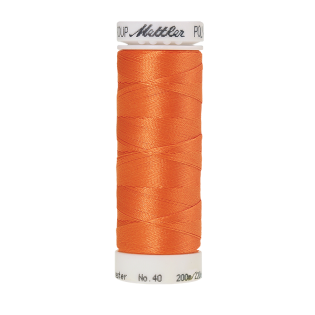 Poly Sheen - 200 m - No.40 - 1220
