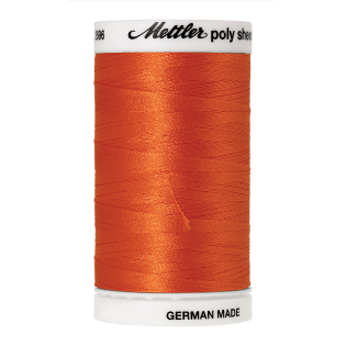 Poly Sheen - 800 m - No.40 - 1300