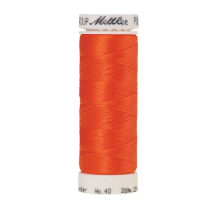 Poly Sheen - 200 m - No.40 - 1300