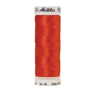 Poly Sheen - 200 m - No.40 - 1301
