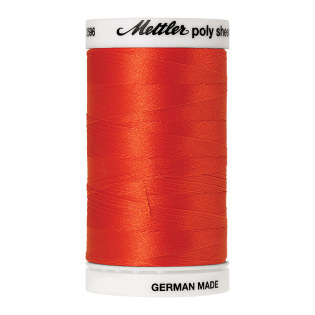 Poly Sheen - 800 m - No.40 - 1304