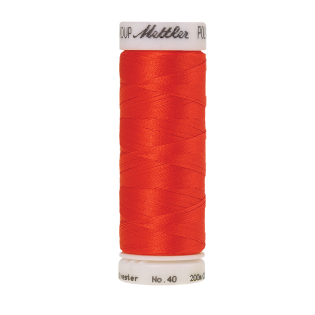 Poly Sheen - 200 m - No.40 - 1305