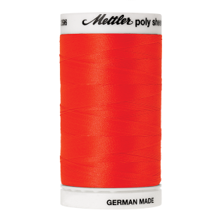 Poly Sheen - 800 m - No.40 - 1306