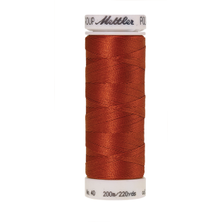Poly Sheen - 200 m - No.40 - 1311