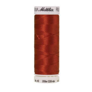 Poly Sheen - 200 m - No.40 - 1312