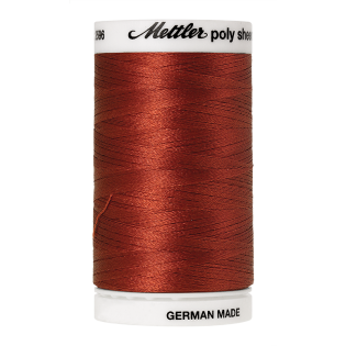 Poly Sheen - 800 m - No.40 - 1334