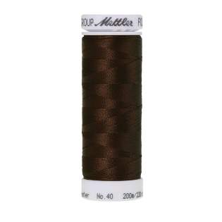 Poly Sheen - 200 m - No.40 - 1346