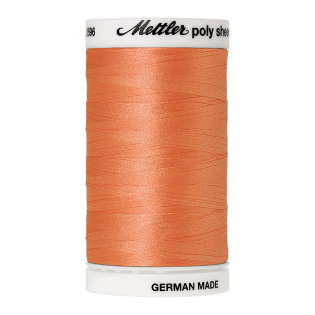 Poly Sheen - 800 m - No.40 - 1351