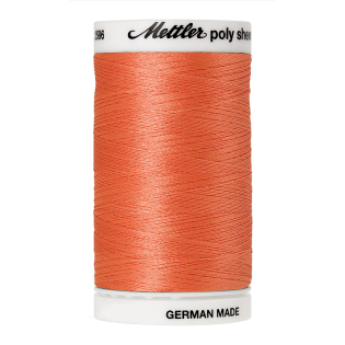 Poly Sheen - 800 m - No.40 - 1352
