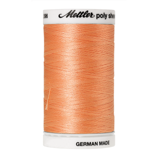 Poly Sheen - 800 m - No.40 - 1362