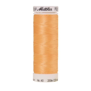 Poly Sheen - 200 m - No.40 - 1362