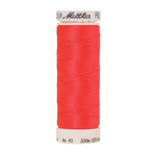 Poly Sheen - 200 m - No.40 - 1501