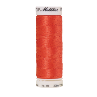 Poly Sheen - 200 m - No.40 - 1521