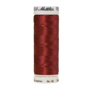 Poly Sheen - 200 m - No.40 - 1526