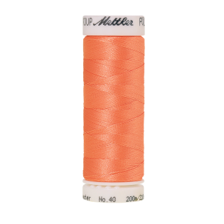 Poly Sheen - 200 m - No.40 - 1532