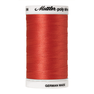 Poly Sheen - 800 m - No.40 - 1600