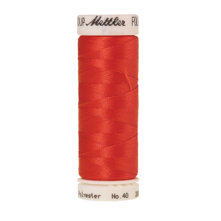 Poly Sheen - 200 m - No.40 - 1600
