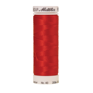 Poly Sheen - 200 m - No.40 - 1704
