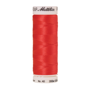 Poly Sheen - 200 m - No.40 - 1730