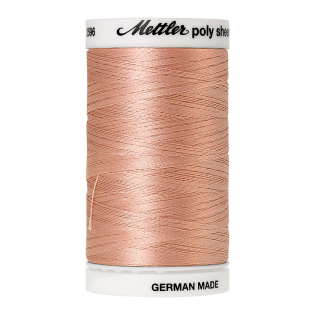 Poly Sheen - 800 m - No.40 - 1760
