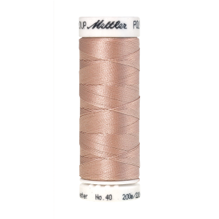 Poly Sheen - 200 m - No.40 - 1760