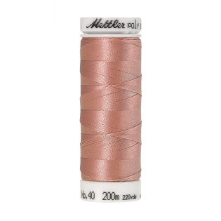 Poly Sheen - 200 m - No.40 - 1761
