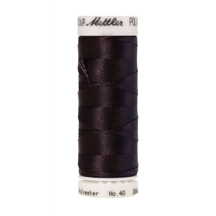 Poly Sheen - 200 m - No.40 - 1776