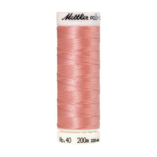 Poly Sheen - 200 m - No.40 - 1860