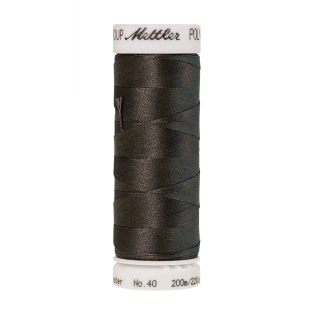 Poly Sheen - 200 m - No.40 - 1874