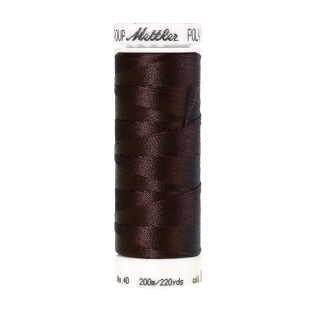 Poly Sheen - 200 m - No.40 - 1876