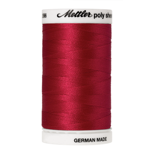 Poly Sheen - 800 m - No.40 - 1900