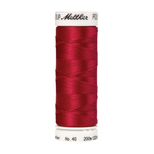 Poly Sheen - 200 m - No.40 - 1900