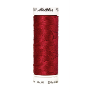 Poly Sheen - 200 m - No.40 - 1902