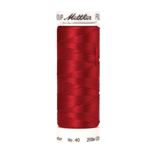 Poly Sheen - 200 m - No.40 - 1903