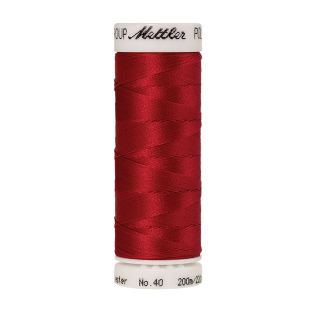 Poly Sheen - 200 m - No.40 - 1904