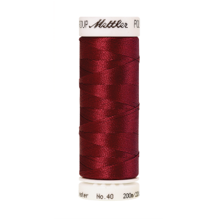 Poly Sheen - 200 m - No.40 - 1911