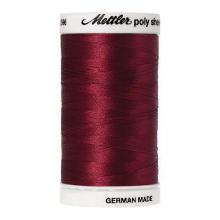 Poly Sheen - 800 m - No.40 - 1912