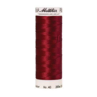 Poly Sheen - 200 m - No.40 - 1913
