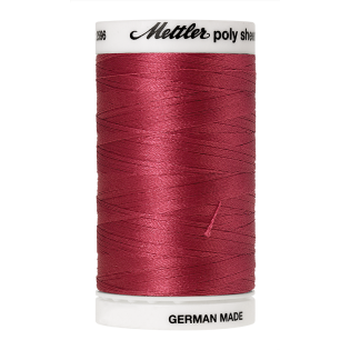Poly Sheen - 800 m - No.40 - 1921