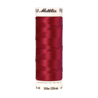 Poly Sheen - 200 m - No.40 - 1921