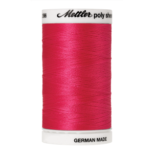 Poly Sheen - 800 m - No.40 - 1950
