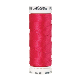 Poly Sheen - 200 m - No.40 - 1950