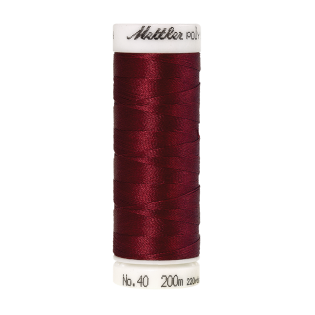 Poly Sheen - 200 m - No.40 - 2022