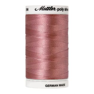 Poly Sheen - 800 m - No.40 - 2051