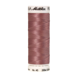 Poly Sheen - 200 m - No.40 - 2051
