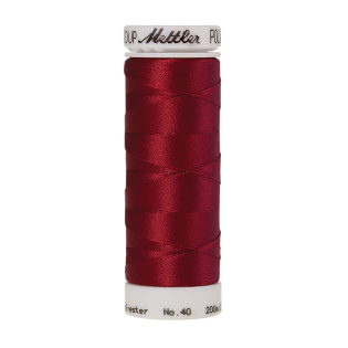 Poly Sheen - 200 m - No.40 - 2101