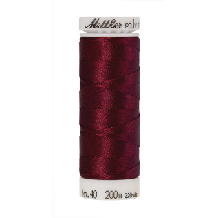 Poly Sheen - 200 m - No.40 - 2113
