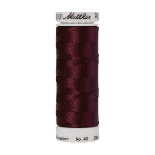 Poly Sheen - 200 m - No.40 - 2115