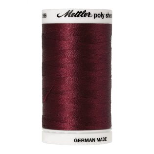 Poly Sheen - 800 m - No.40 - 2123